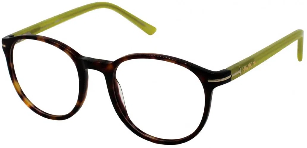Tony Hawk 588 Eyeglasses - view 2
